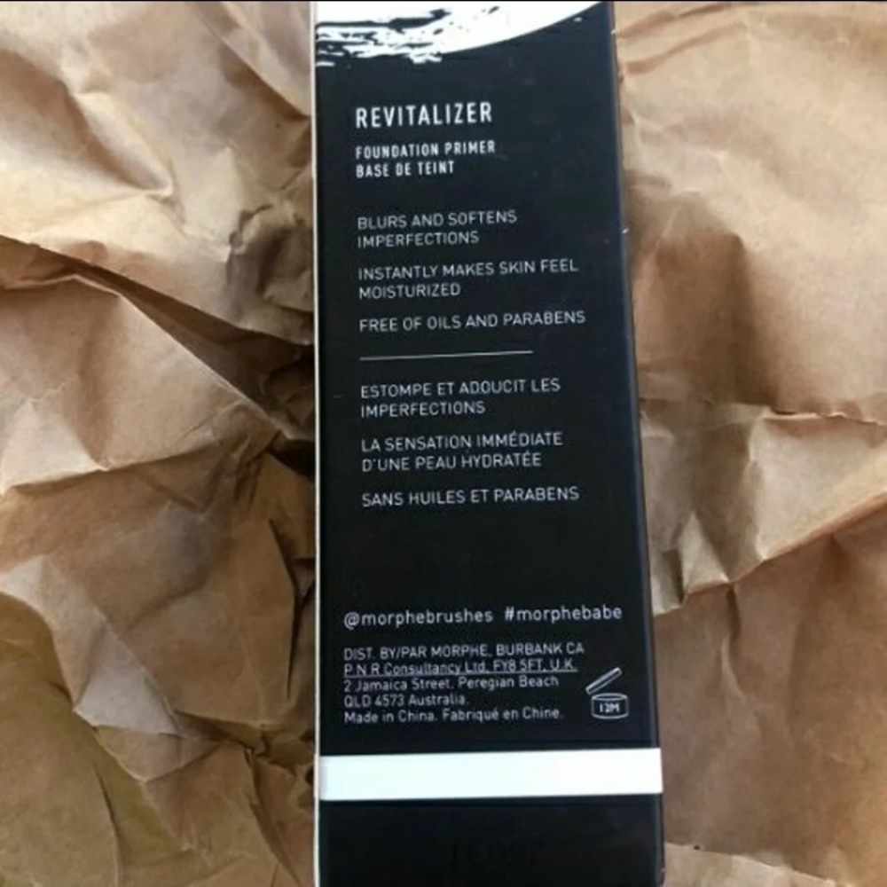 Primer - Picture 2 of 3